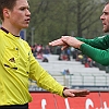 27.4.2013  FC Rot-Weiss Erfurt - SC Preussen Muenster 1-1_60